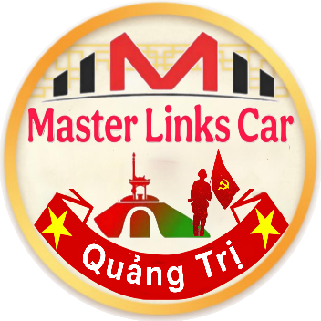 MLC GO Quảng Trị